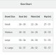 Women Yoga Rompers Workout Ribbed Short Sleeve Sport Romper